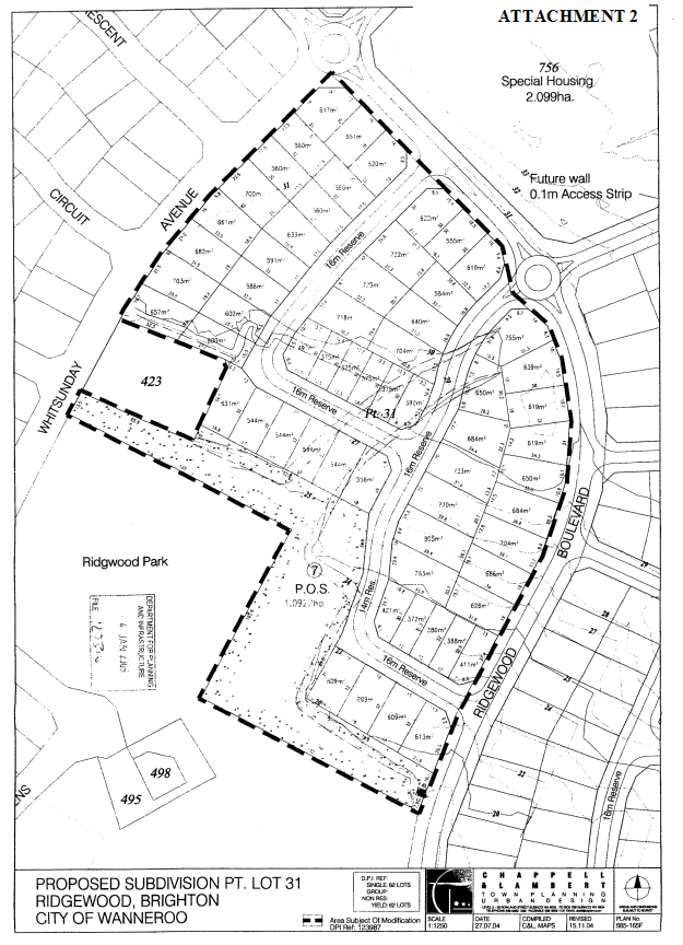Southeastern Hose 110692 Tea Water Line