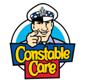 Constable Care logo