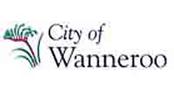 City of Wanneroo_web
