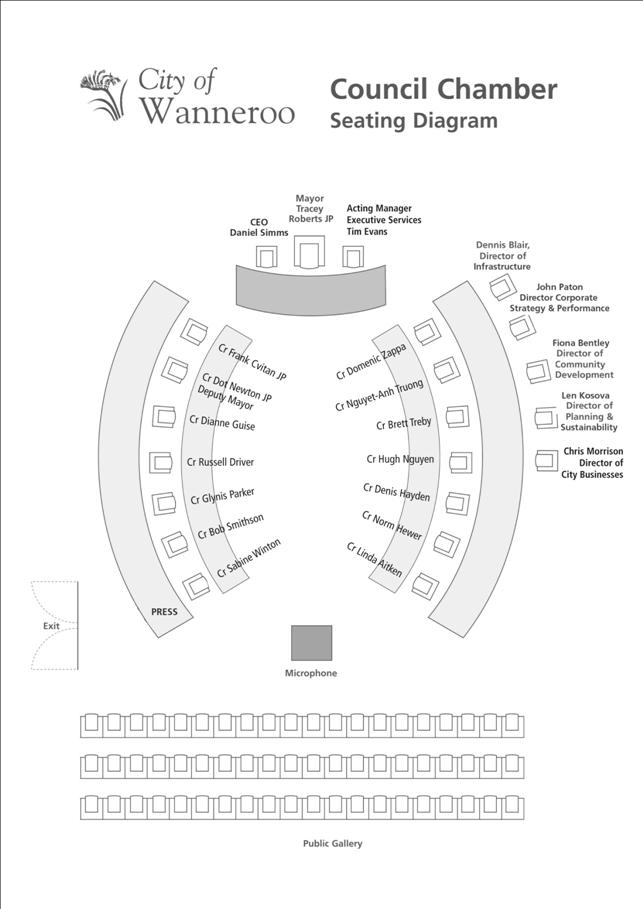 2014 Seating Plan.jpg