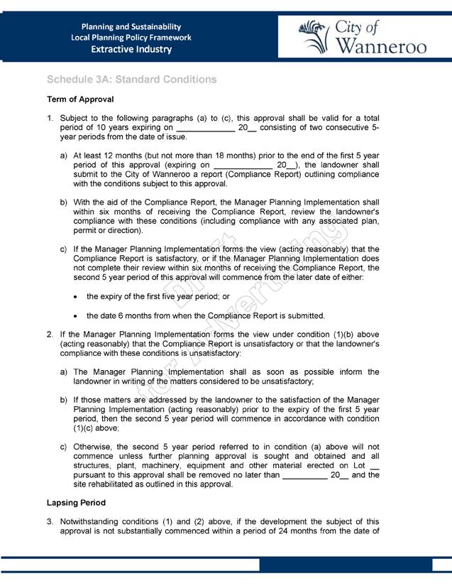 Minutes Of Ordinary Council Meeting 22 July 2014 Minutes Of Ordinary Council Meeting 22 July 2014