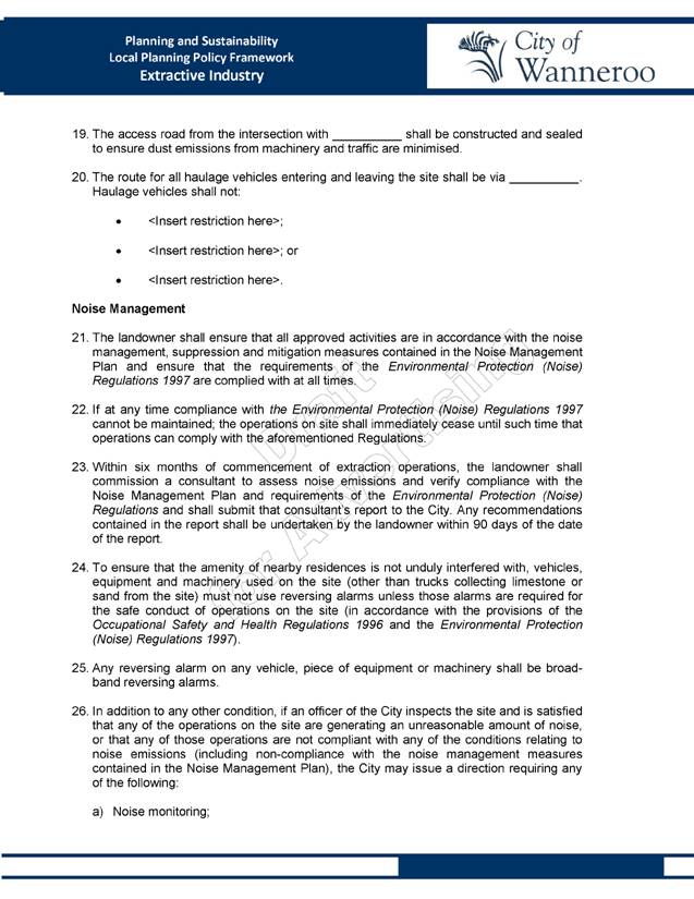 Minutes Of Ordinary Council Meeting 22 July 2014 Minutes Of Ordinary Council Meeting 22 July 2014