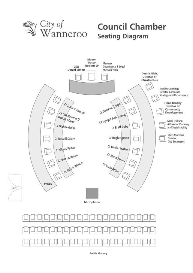 seating plan.jpg