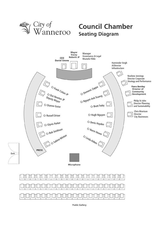 2014 Seating Plan NOV.jpg