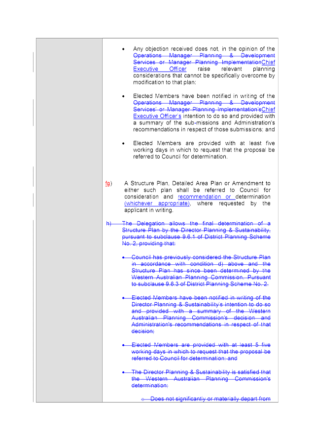 effective life of depreciating assets 2015 pdf