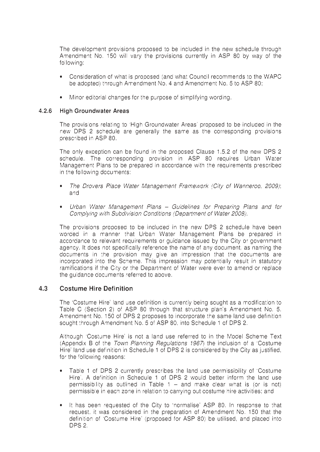 5th amendment definition law