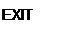 Text Box: EXIT