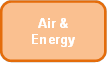 Air & Energy