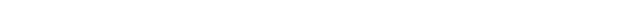 Text Box:  