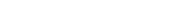 Text Box: ATTACHMENT 1
