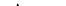 Rounded Rectangular Callout: Manhole cover