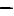 Northern Side of Hopper Turn