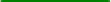 ANNUAL REPORT