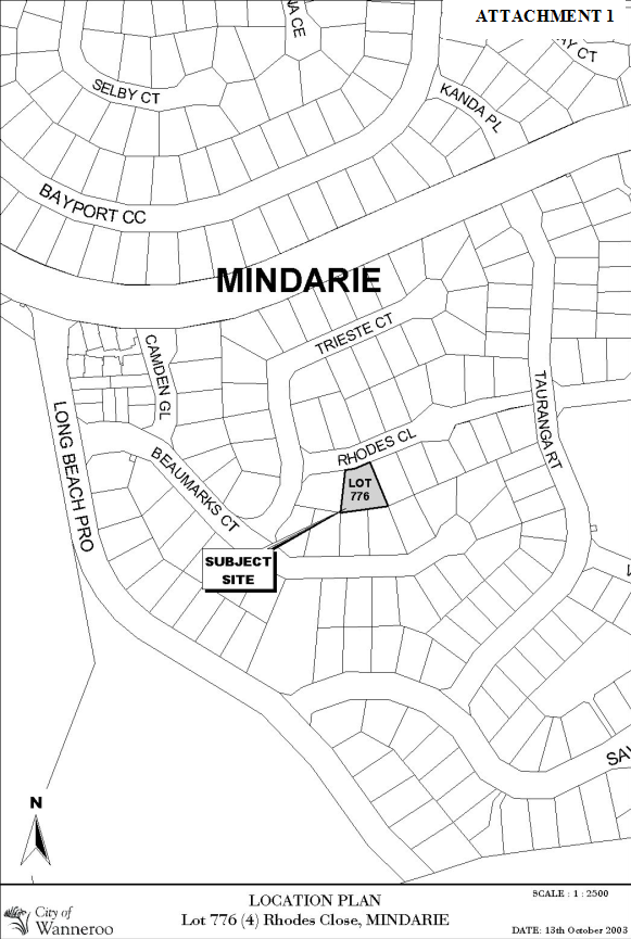 Edge acquires prime Mindarie oceanfront site – Edge