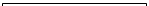 Text Box: START OF TRACK DAME PATTIE DR