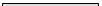 Text Box: NEW SCHOOL SITE
