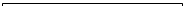 Text Box: PALGRAVE ELBOW