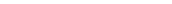 Text Box: ATTACHMENT 1
Page 5 of 6
