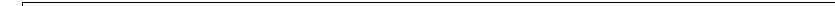 Text Box:  