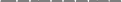 Marangaroo