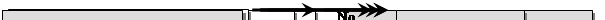 Text Box:  ,Text Box:  ,Text Box:  ,Text Box:  ,Text Box:  ,Text Box:  ,Text Box:  