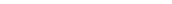 Text Box: ATTACHMENT 4
Page 2 of 5
