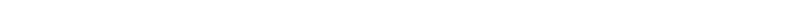 Text Box:  