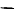 Ave