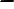 Ashdale Bvd