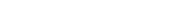 Text Box: ATTACHMENT 1