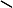 AVE