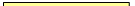 Rectangular Callout: SUBJECT
SITE
