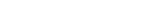 Text Box: ATTACHMENT 1
Page 4 of 5
