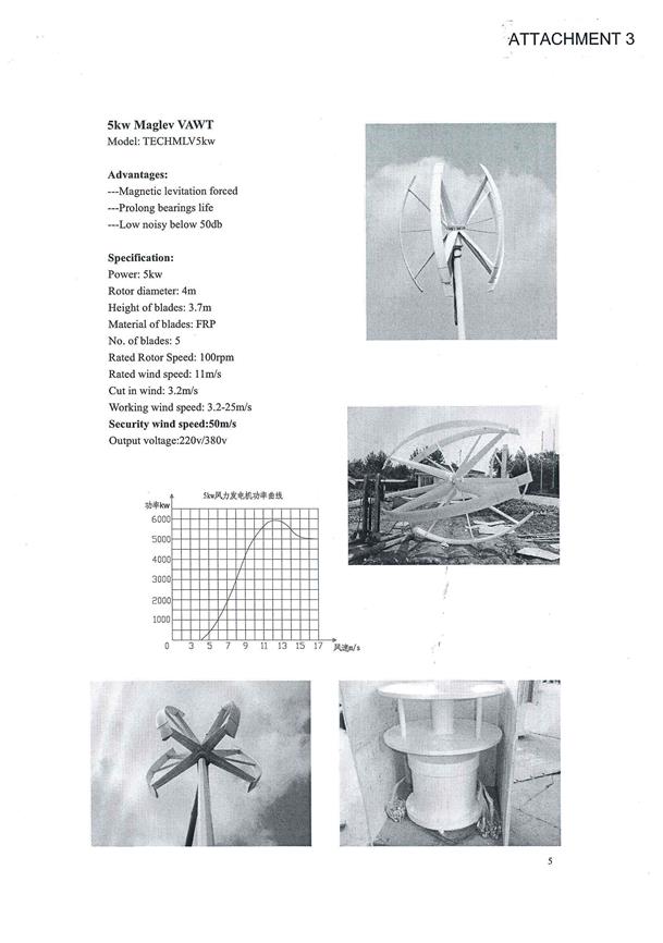 100 Mariginiup Rd Attachment 3