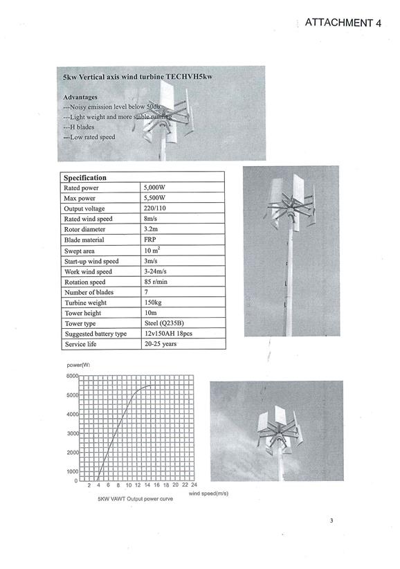 100 Mariginiup Rd Attachment 4