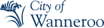 wanneroo_P289