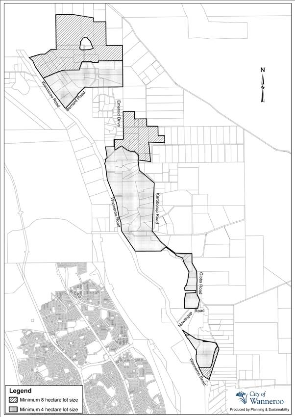 Nowergup_Carabooda_Subdivision Potential1.jpg