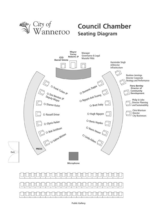 2014 Seating Plan NOV.jpg