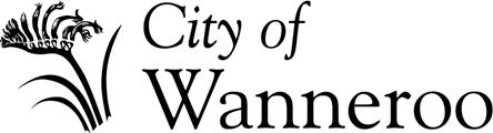 B&WLogo_circle&text