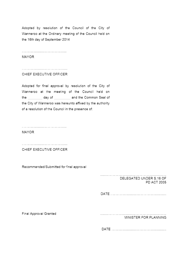 PDF Creator