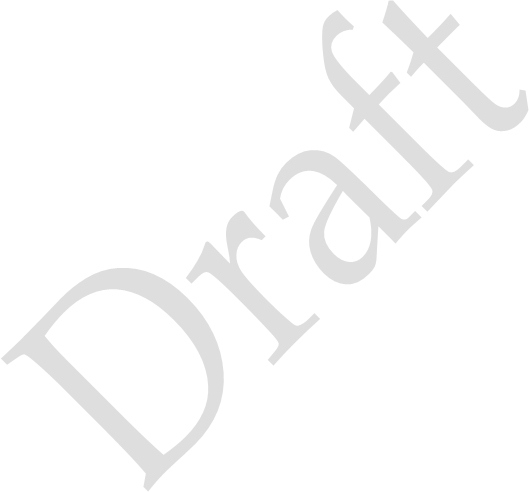 Draft