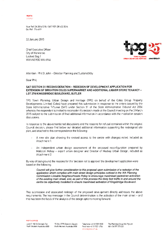 PDF Creator