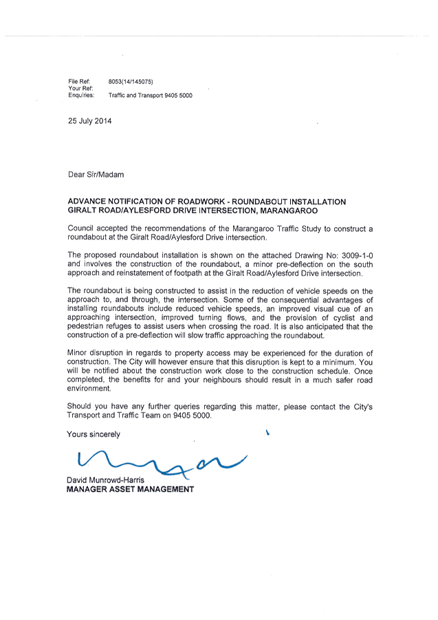 PDF Creator