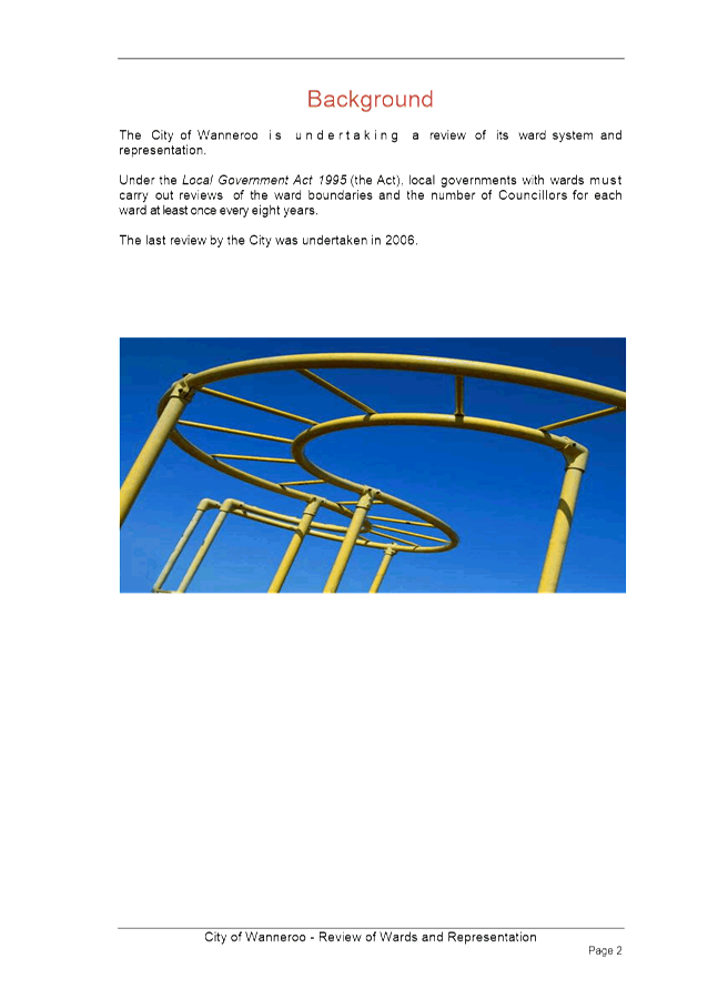 PDF Creator