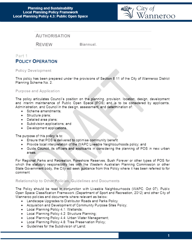 PDF Creator