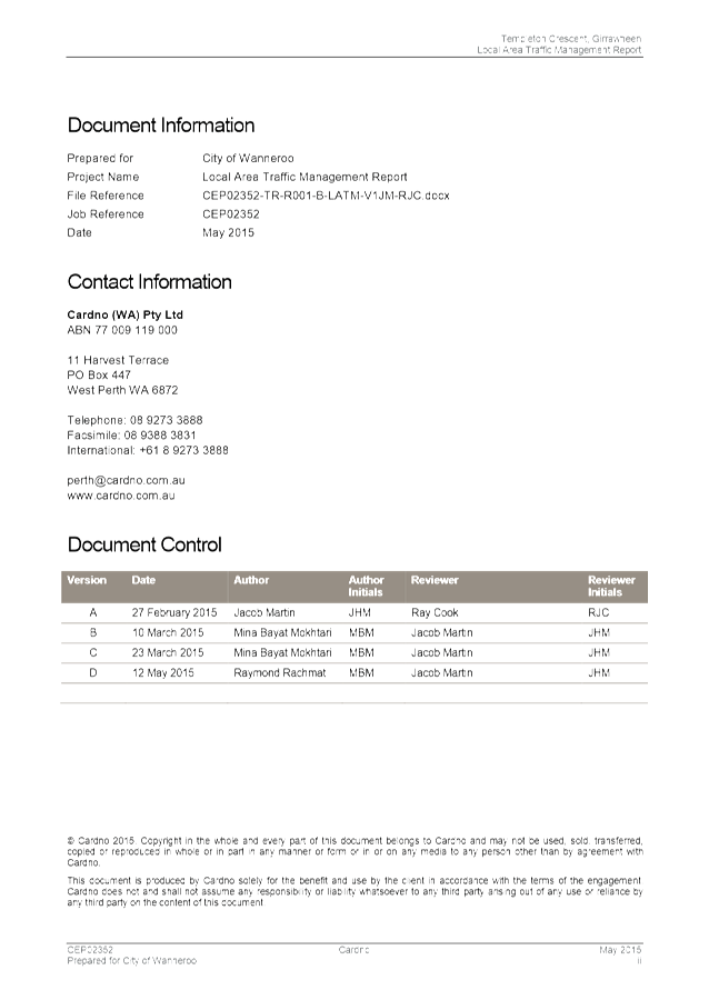 PDF Creator