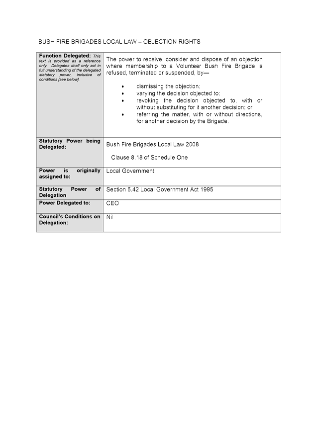PDF Creator