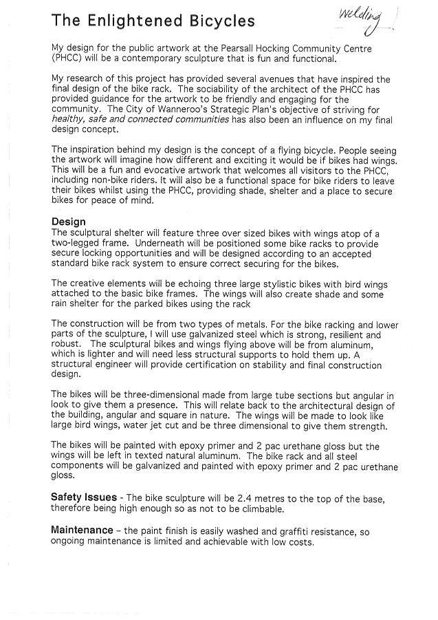 PDF Creator