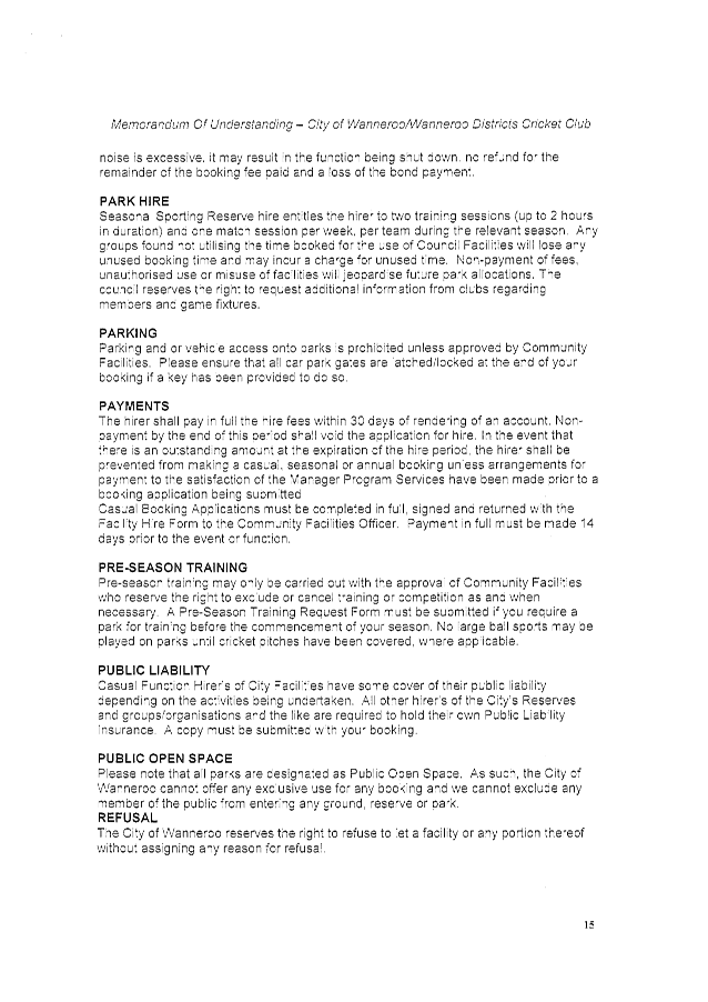 PDF Creator