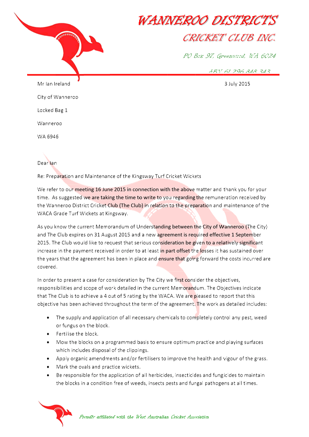 PDF Creator